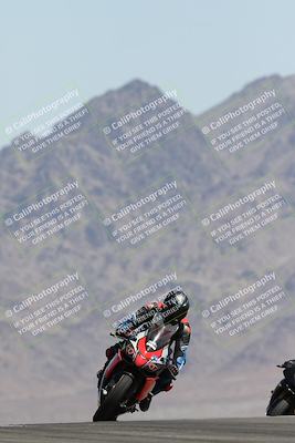 media/May-24-2025-TrackXperience (Sat) [[1cecf32909]]/Level 2/Session 4 (Turn 9)/